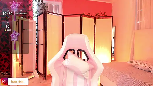 your khloe online show from October 2025 12:50:02 PM