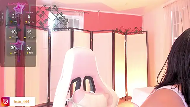 your khloe online show from November 2025 02:24:02 PM