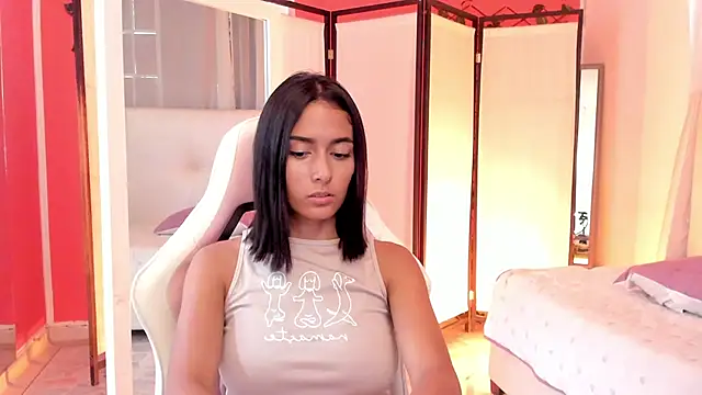 your khloe online show from December 2025 04:46:02 PM