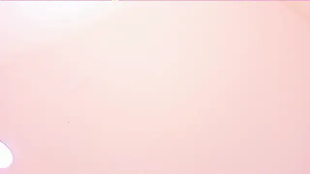 your khloe online show from February 2026 02:05:01 PM