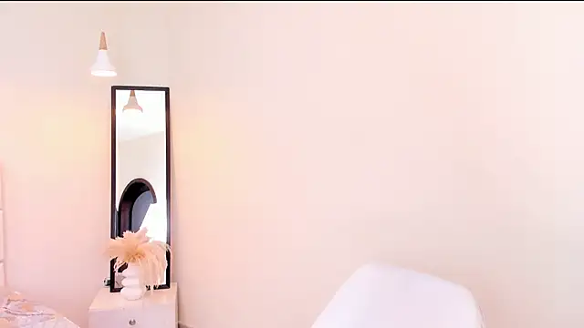 your khloe online show from April 2026 01:38:01 PM