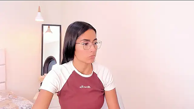 your khloe online show from April 2026 05:28:01 PM