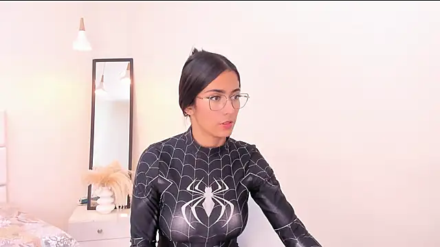 your khloe online show from April 2026 02:01:02 PM