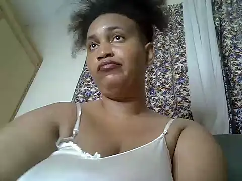 Creamy sweet pussy online show from November 2025 04:30:02 PM