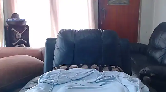 MATUREBUSSTY online show from December 2024 07:22:02 AM