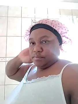 MATUREBUSSTY online show from March 2025 08:04:02 AM