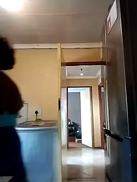 MATUREBUSSTY online show from October 2025 09:41:02 AM