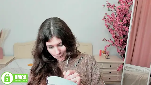 Charlotte wow online show from December 2024 03:33:01 PM