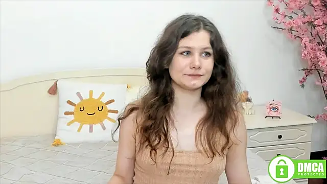 Charlotte wow online show from December 2024 01:18:01 PM