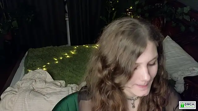 Charlotte wow online show from January 2025 10:08:02 PM