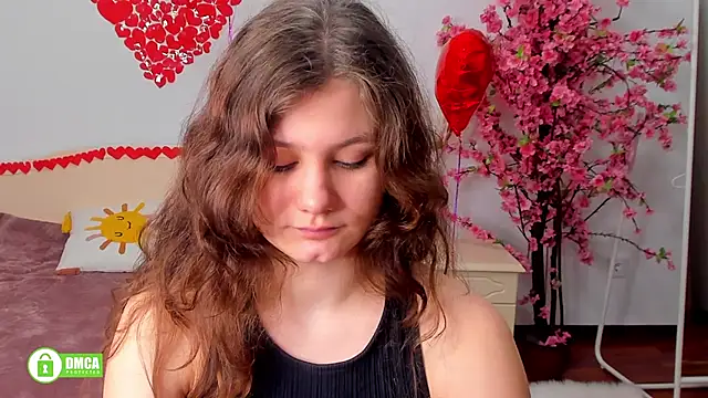 Charlotte wow online show from February 2025 02:49:01 PM