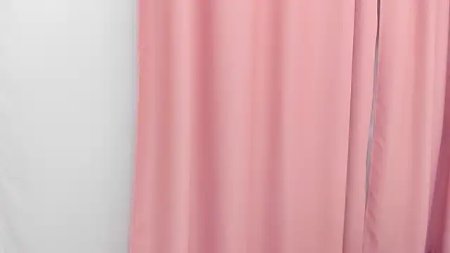 Charlotte wow online show from February 2025 10:50:01 PM