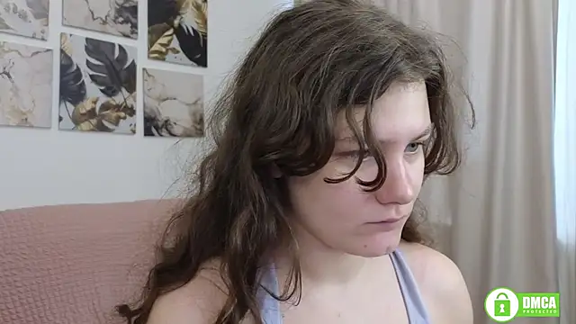 Charlotte wow online show from September 2025 03:00:02 PM