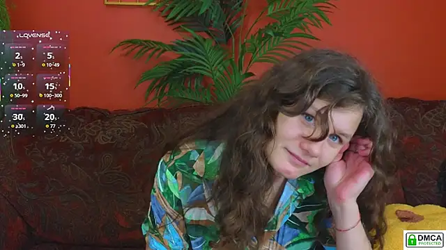 Charlotte wow online show from October 2025 10:15:01 PM