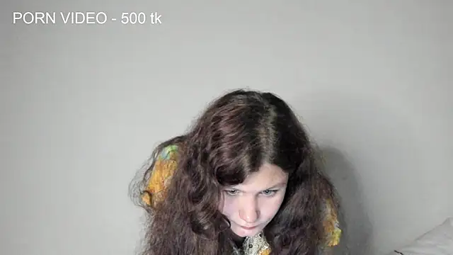 Charlotte wow online show from March 2026 07:19:01 PM