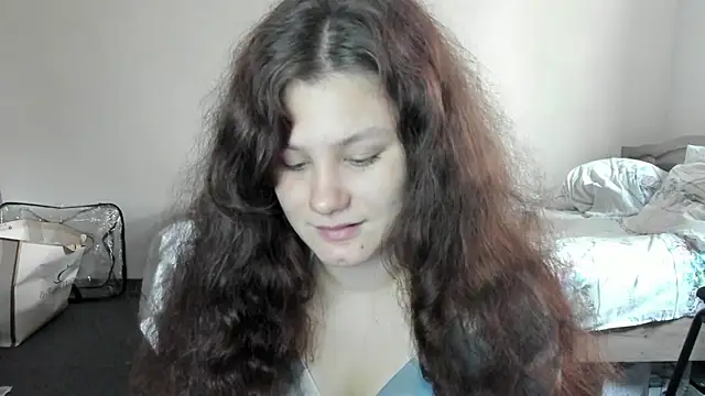 Snapshot of Charlotte_wow chatting on April 2026 12:14:02 PM Charlotte wow online show from April 2026 12:14:02 PM
