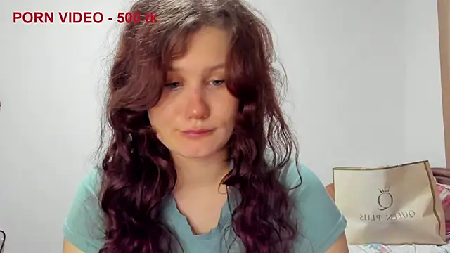 Snapshot of Charlotte_wow chatting on June 2026 07:15:02 PM Charlotte wow online show from June 2026 07:15:02 PM