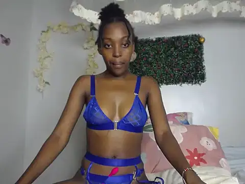 coco-bela online show from December 2024 05:47:01 AM