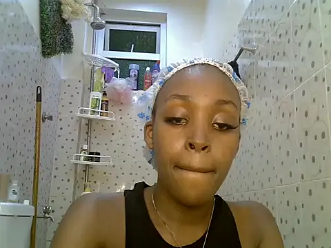 coco-bela online show from September 2025 04:31:02 PM