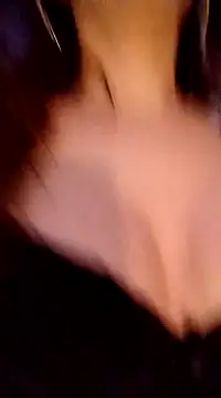 Luna Kitanna online show from January 2025 10:08:02 PM