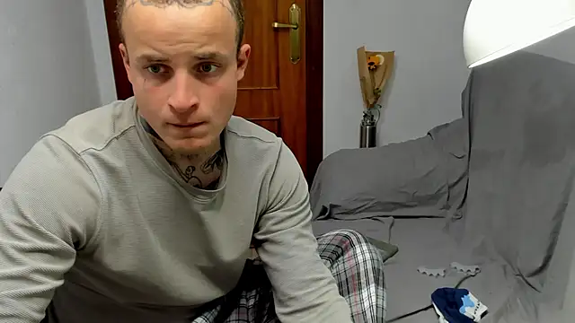 layneinchains online show from April 2026 03:36:02 PM