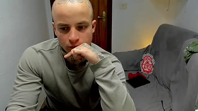layneinchains online show from May 2026 07:13:01 AM