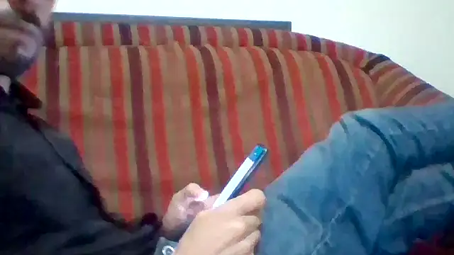 hossein-iraq online show from March 2025 07:32:01 PM