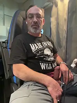 dzhakar online show from February 2026 12:33:01 PM