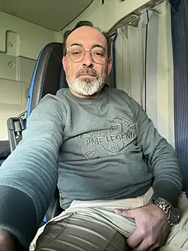 dzhakar online show from February 2026 09:28:02 AM