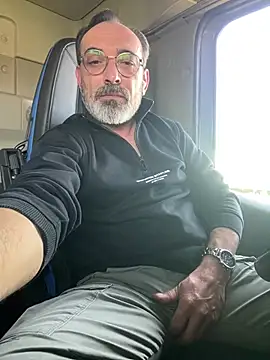 dzhakar online show from March 2026 12:30:02 PM