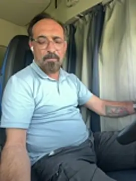 dzhakar online show from June 2026 11:04:01 AM