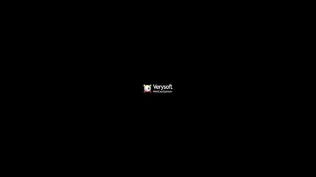 RubyAttwood online show from February 2025 05:04:01 PM