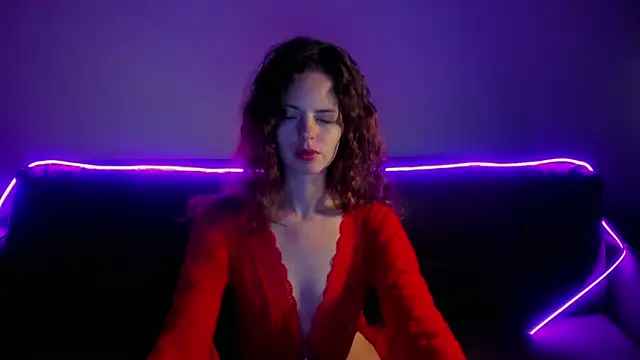 RubyAttwood online show from February 2026 07:47:02 PM