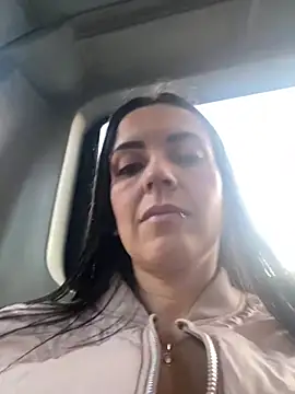 SuzanSmithh online show from January 2025 11:27:02 AM
