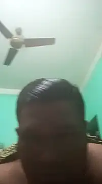 ssamit0808 online show from January 2025 08:15:01 PM