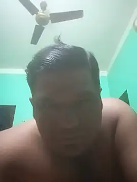 ssamit0808 online show from January 2025 09:31:01 PM