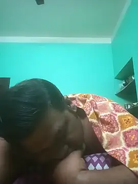 ssamit0808 online show from January 2025 10:35:02 PM