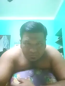 ssamit0808 online show from February 2025 07:18:02 PM