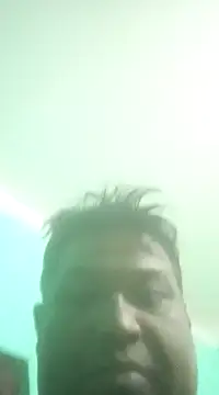 ssamit0808 online show from March 2025 08:43:02 PM