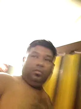 ssamit0808 online show from February 2026 04:15:02 PM