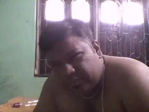 ssamit0808 online show from February 2026 04:21:02 AM
