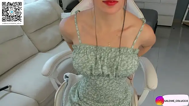 Pavlovacoluccii  online show from July 2026 02:56:02 PM