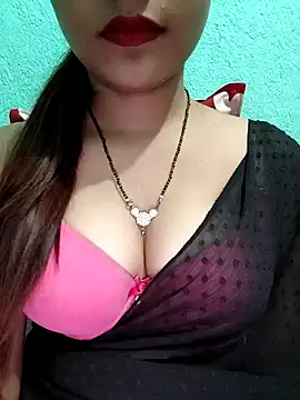 Snapshot of samaya-21 chatting on December 2024 06:42:01 PM samaya-21 online show from December 2024 06:42:01 PM