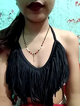 Snapshot of samaya-21 chatting on February 2025 06:21:02 PM samaya-21 online show from February 2025 06:21:02 PM