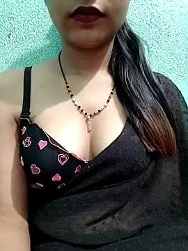 Snapshot of samaya-21 chatting on March 2025 11:27:02 AM samaya-21 online show from March 2025 11:27:02 AM