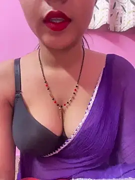 samaya-21 online show from March 2026 08:25:01 PM