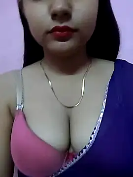 samaya-21 online show from June 2026 06:30:01 PM