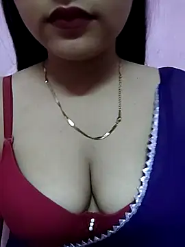 samaya-21 online show from July 2026 06:45:02 PM