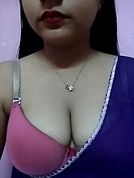 samaya-21 online show from July 2026 07:49:01 PM