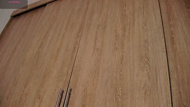 aidaadams online show from December 2025 11:14:02 AM